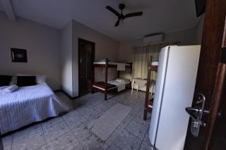 Pousada Maria Eduarda - 5