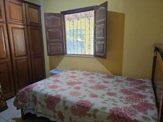 Casa de Veraneio em Soure, Marajó PA - 9