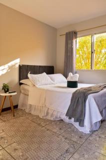 Pousada Maria Eduarda - 7