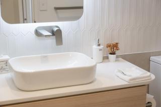 Stylish Woden 2BR, Near Hospital, CIT, Westfield - 3