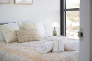 Stylish Woden 2BR, Near Hospital, CIT, Westfield - 5