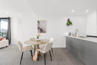 Stylish Woden 2BR, Near Hospital, CIT, Westfield - 4