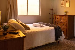 Pousada Maria Eduarda - 8