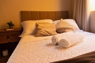 Pousada Maria Eduarda - 9