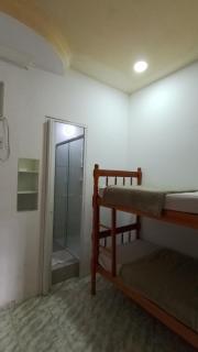 Mini suíte Atitude no centro de Maragogi - 9