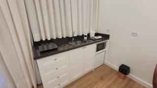 Hospedaria Alpina - 6