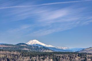 River Ranch home - 0