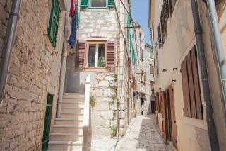 Apartment Barone - Šibenik - 6