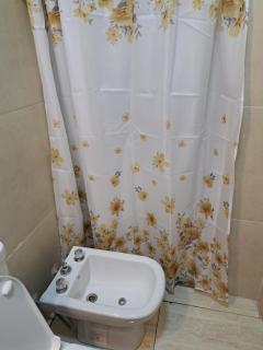 EXCELENTE MONOAMBIENTE a estrenar - 1