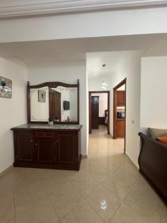 Appartement au coeur de Tanger - 6