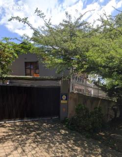 Ballito Vacation Home - 1