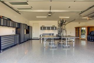 Ruby Peak Spacious & Comfortable Home - 30 day minimum home - 6