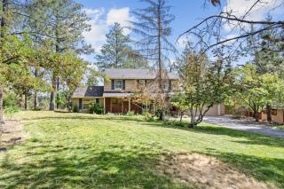 Serenity on 6th 30 Day Minimum home - 6