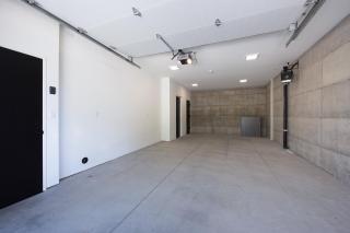 Sherman Retreat townhouse - 5