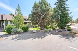 Brighter Days townhouse - 8
