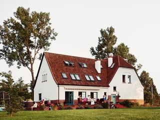 Stara Szkoła Browina - Browina - 5
