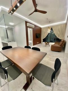 樂之家 - Joie's House - 0