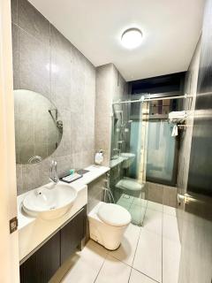 樂之家 - Joie's House - 7