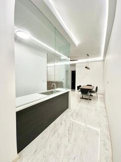 樂之家 - Joie's House - 5