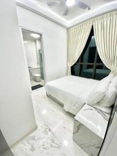 樂之家 - Joie's House - 3