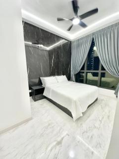 樂之家 - Joie's House - 1