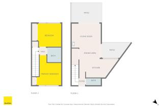 Townhouse With Mount Views, Close To Wanaka Attractions -Love It! - 4