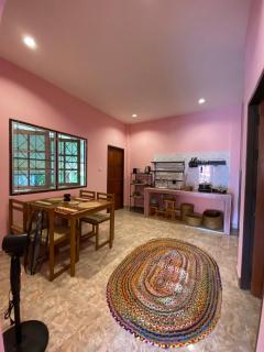 Lakshmi beach house - 7