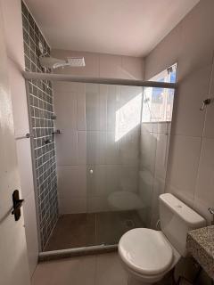 100 metros da praia do forte - 1