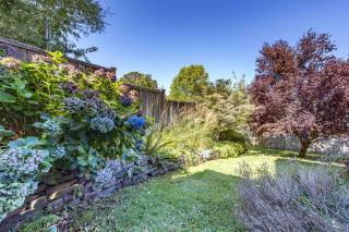 West Sail 30 Day Minimum home - 8