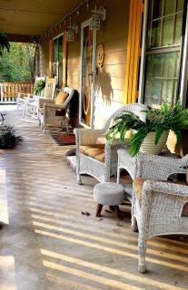 Peace-N-Paradise - 0