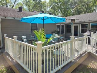 Peace-N-Paradise - 5