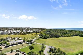 Bokarina Beach House - Family & Pet Friendly - 3