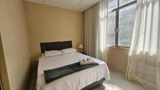 Copa Flat | 5 minutes from the beach - 9