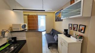 Copa Flat | 5 minutes from the beach - 2