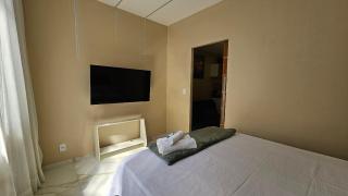 Copa Flat | 5 minutes from the beach - 4