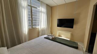 Copa Flat | 5 minutes from the beach - 3