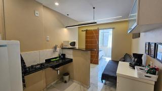 Copa Flat | 5 minutes from the beach - 1