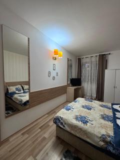 Apartament Rin Grand - 7