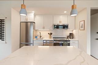 Seventh Mt 1417 home - 5