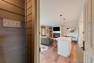 Seventh Mt 1417 home - 5