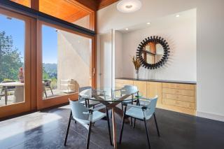 Reserve Camp 25 30 Day Minimum condo - 7