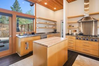 Reserve Camp 25 30 Day Minimum condo - 5