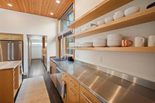 Reserve Camp 25 30 Day Minimum condo - 4