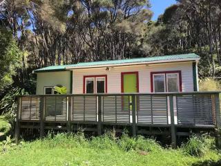 Lifestyle farm stay retreat near CBD - 3