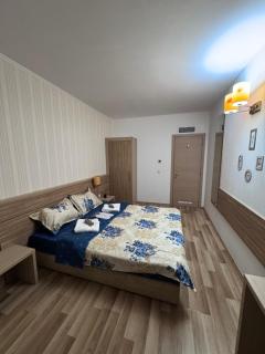 Apartament Rin Grand - 9