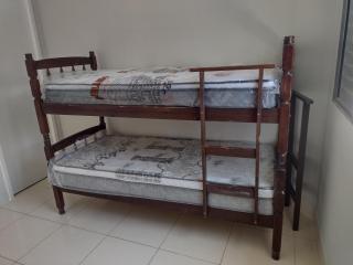 Casa Praia Bertioga - 8