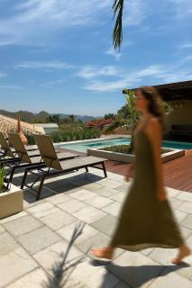 Casas Gengibre - 5
