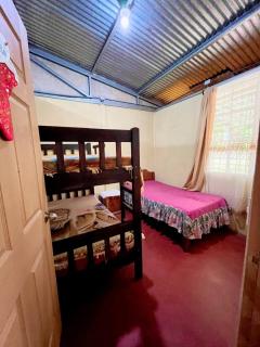 Starfruit House - 7