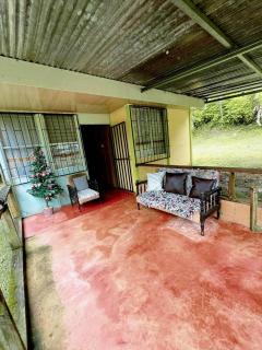 Starfruit House - 4