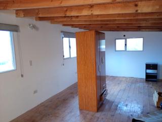 Casa en el bolsón - 1